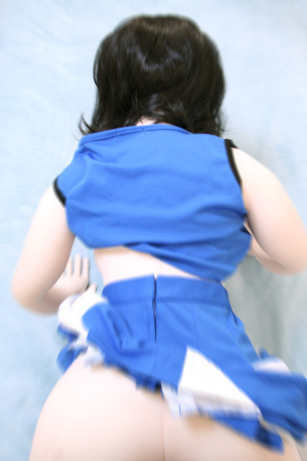 木偶の坊タイプG+キュート