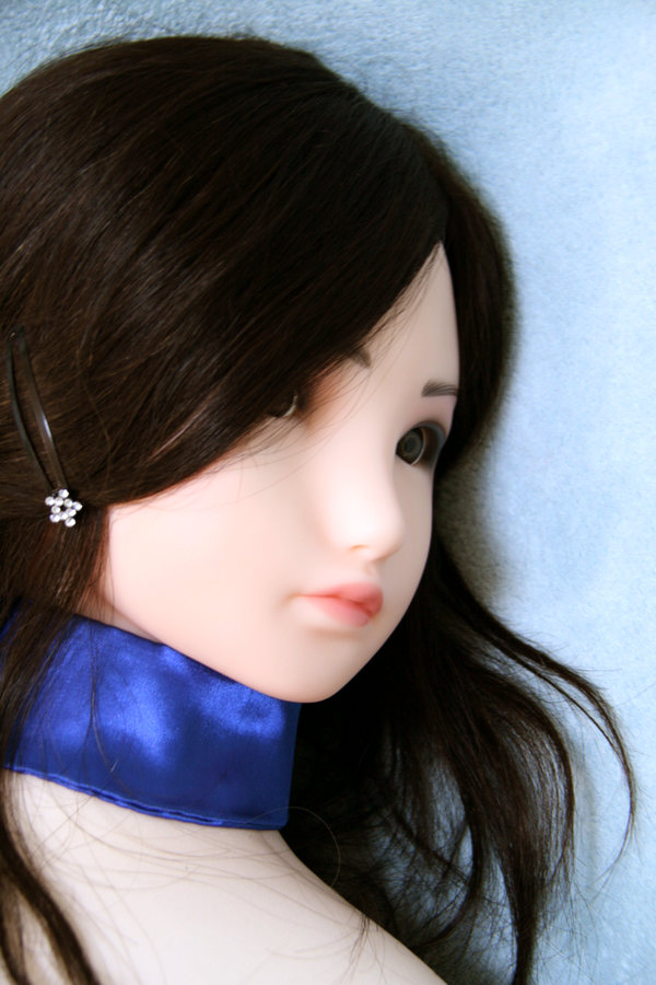 木偶の坊 タイプG キュート