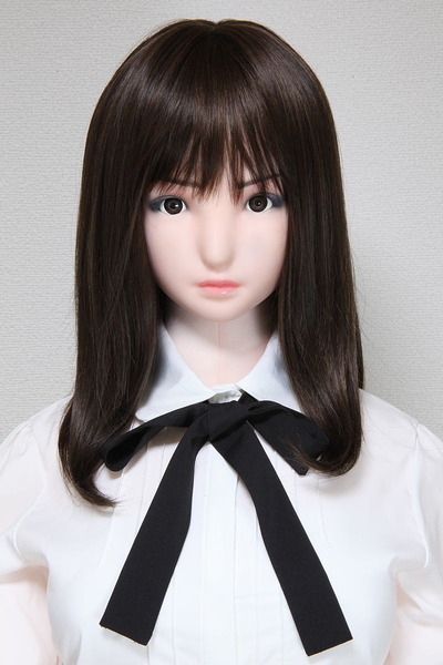 Dollwig cute