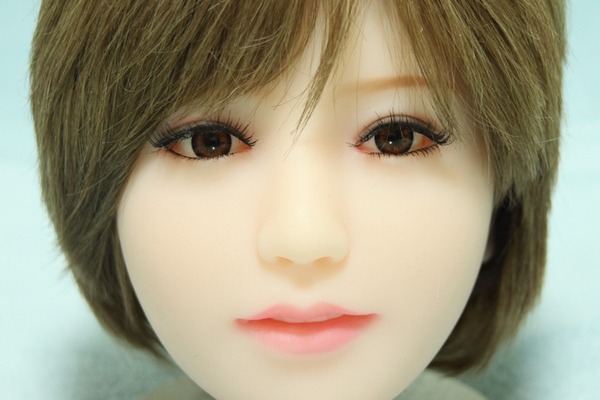 TPEドール OR156B Ketty