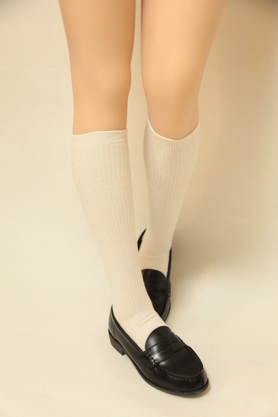 TPEドール OR156B Ketty