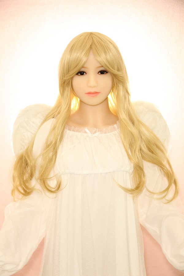 TPEドール OR156B Ketty