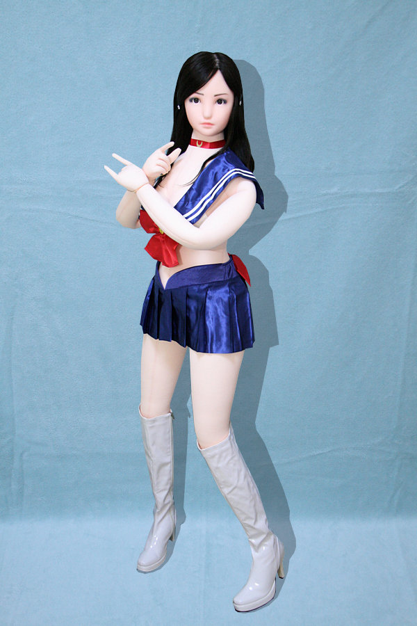 木偶の坊タイプG キュート