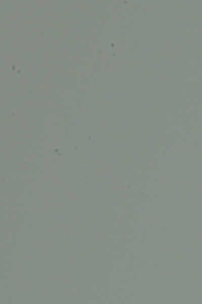 2019-04-17_212221