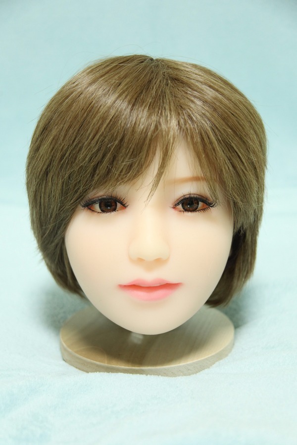 TPEドール OR156B Ketty