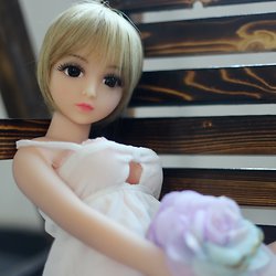 s8-for65cm