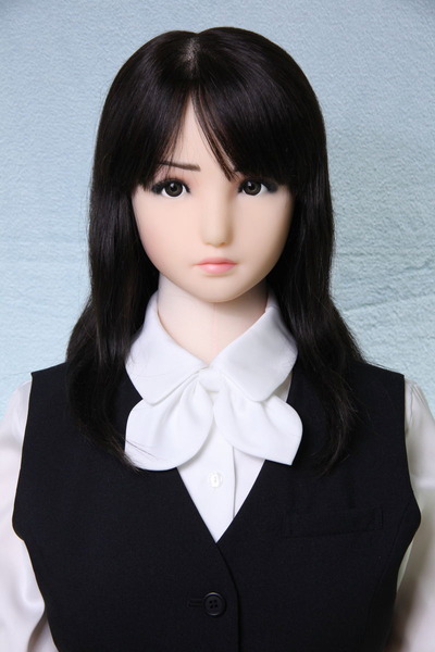 木偶の坊 座りG+Dollwig cute