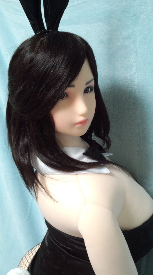 木偶の坊G2+cute