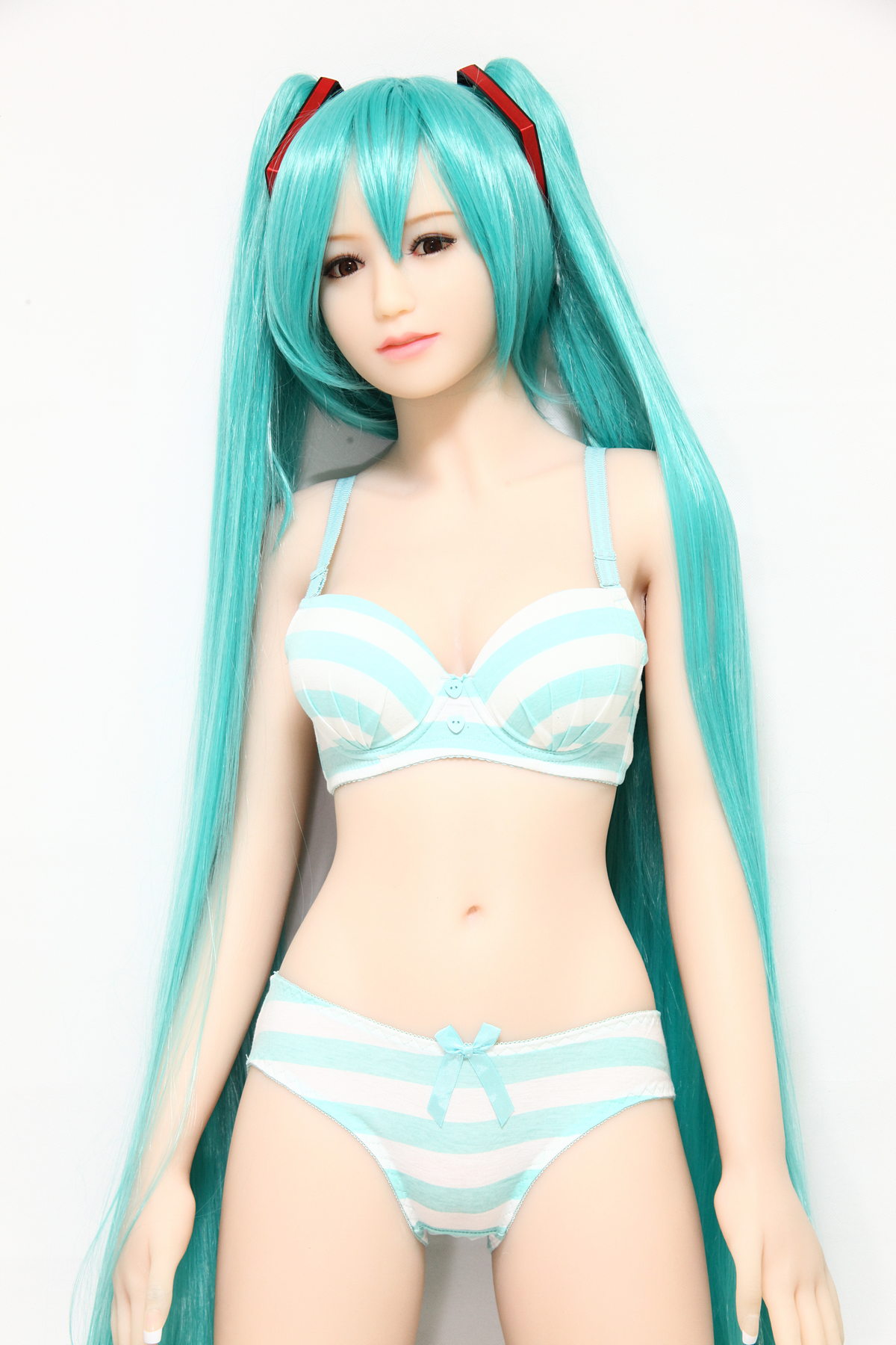 リアルドール OR156B Ketty