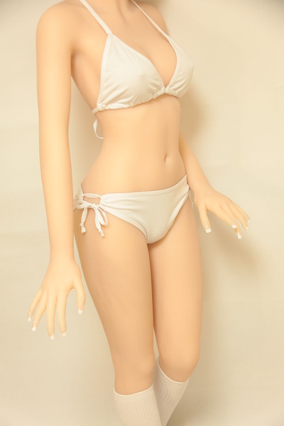 TPEドール OR156B Ketty