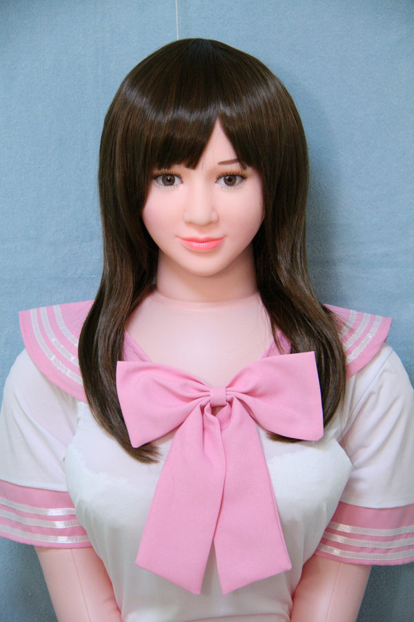 リアルエアドール小沢桜子