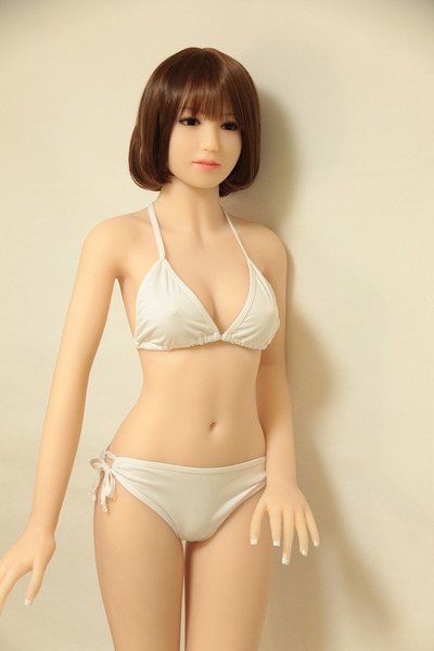 TPEドール OR156B Ketty