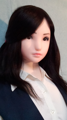 木偶の坊G2+キュート