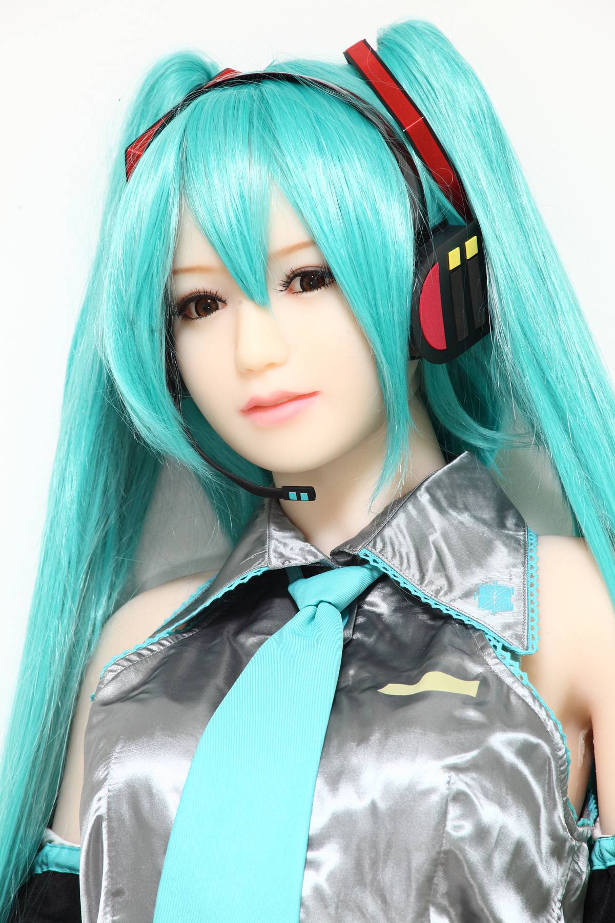 リアルドール OR156B Ketty
