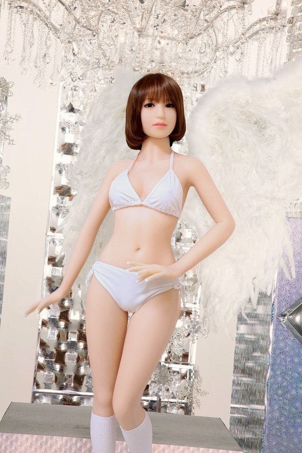 TPEドール OR156B Ketty