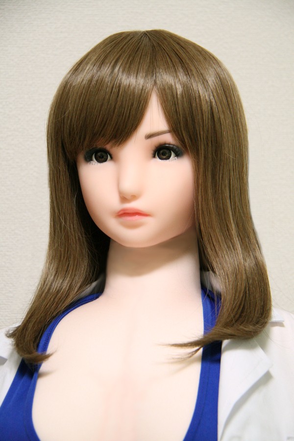 木偶の坊座りG+キュート