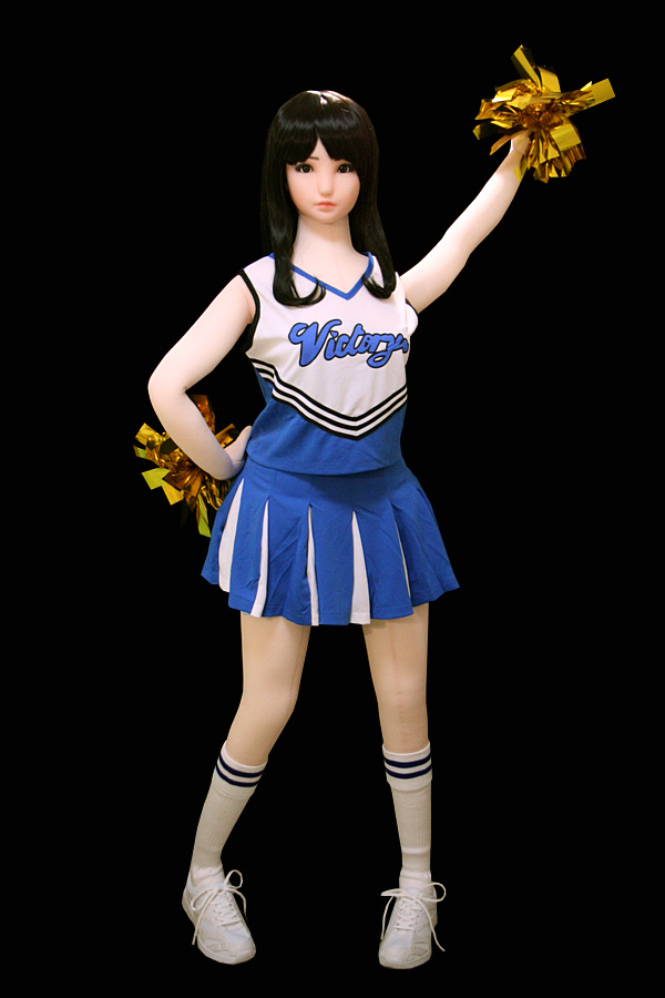 木偶の坊タイプG+キュート