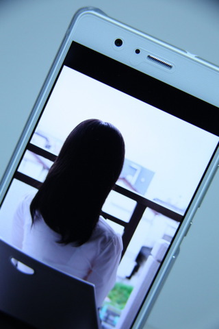 木偶の坊 座りG + Dollwig cute