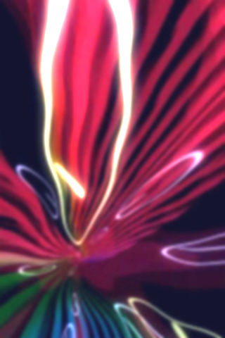 空間1