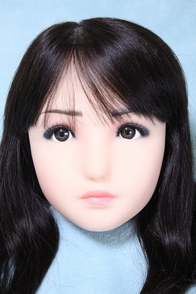Dollwig cute