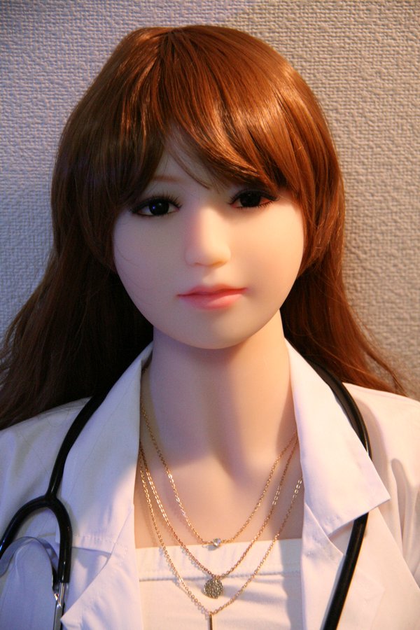 TPEドール OR156B Ketty
