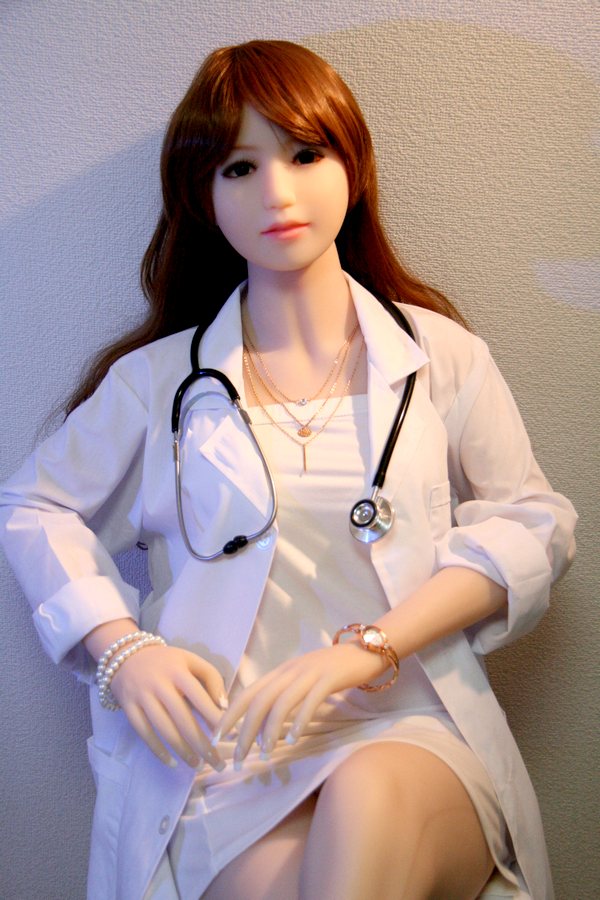 TPEドール OR156B Ketty