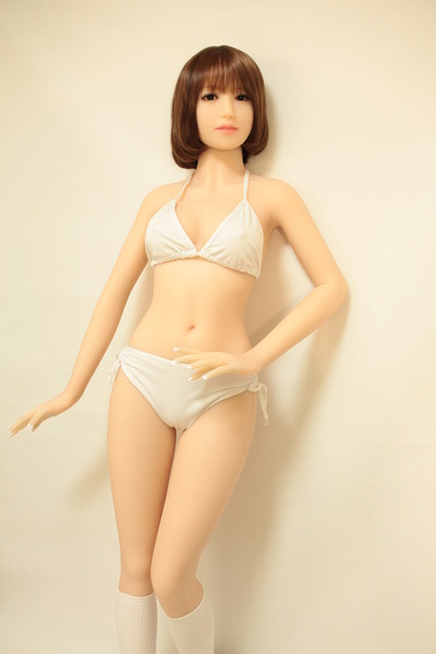 TPEドール OR156B Ketty