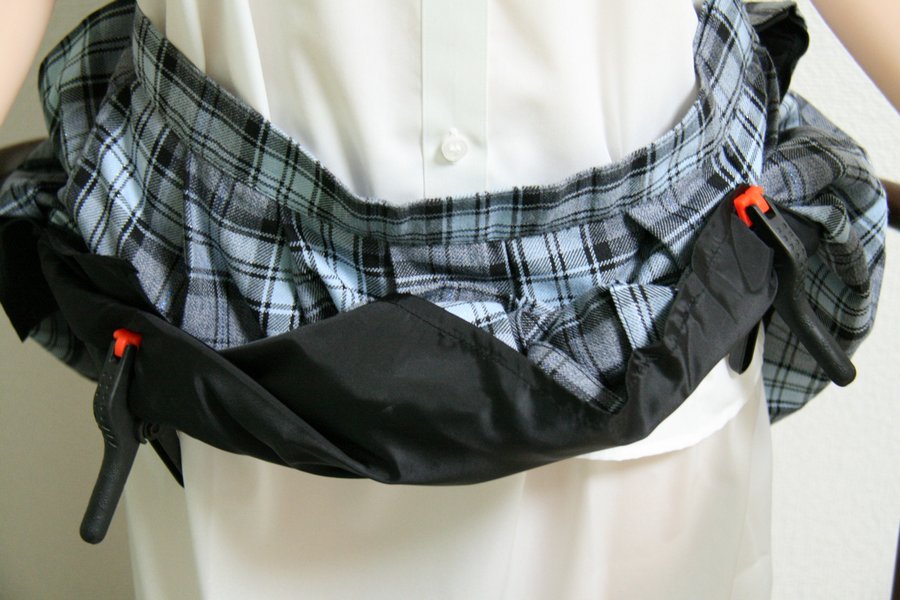 TPEドール OR156B Ketty