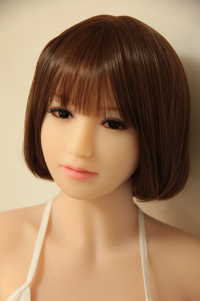 TPEドール OR156B Ketty