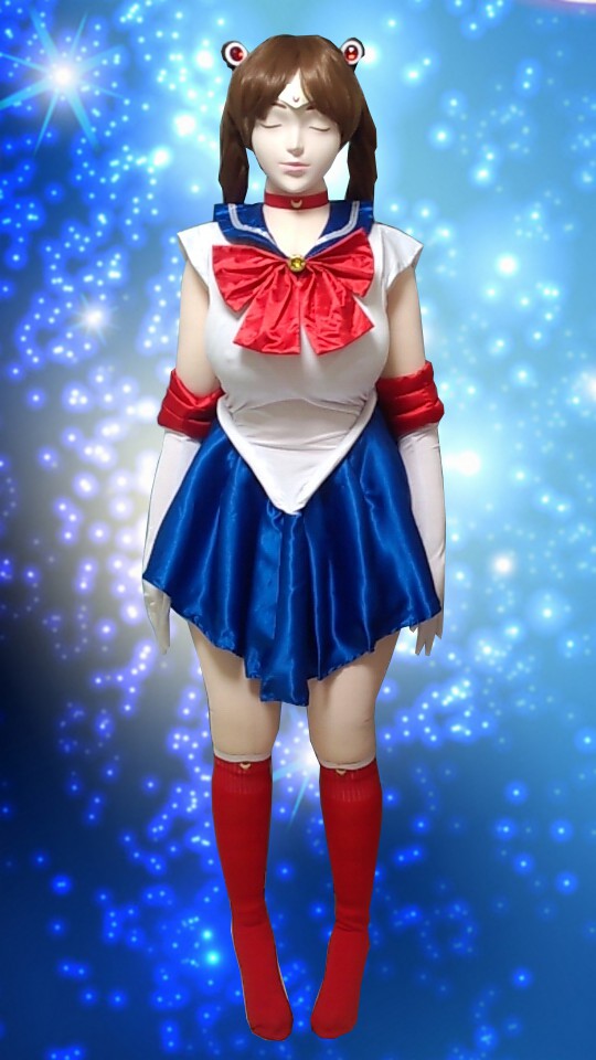 木偶の坊G2夏音