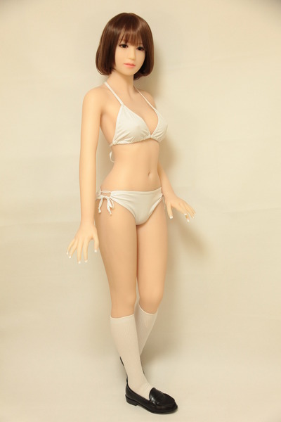 TPEドール OR156B Ketty