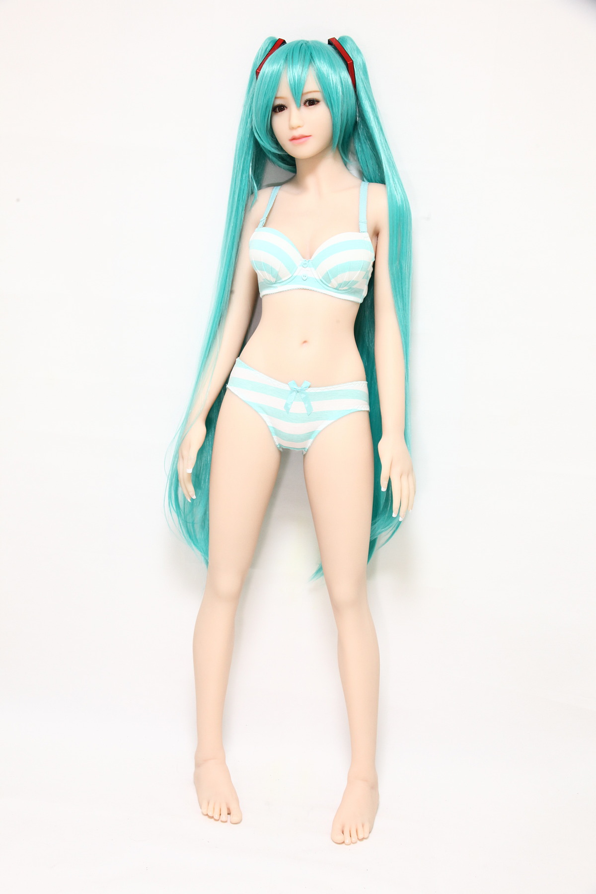 リアルドール OR156B Ketty