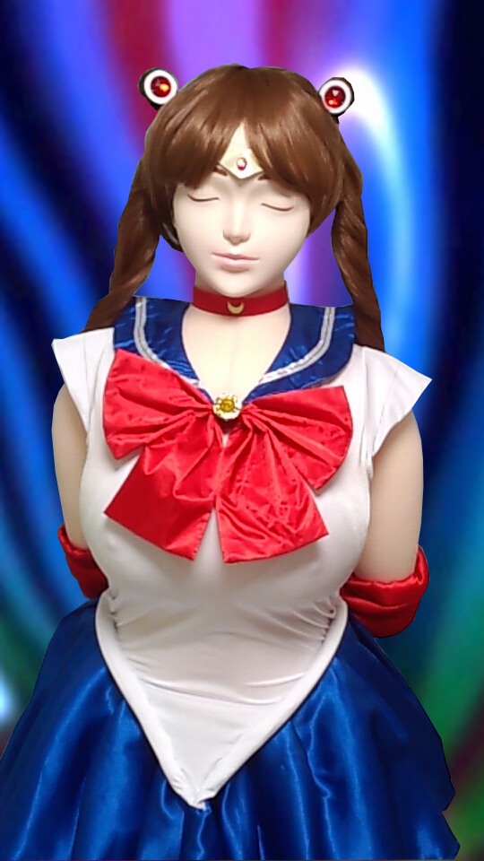 木偶の坊G2夏音