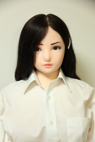 木偶の坊 座りG キュート