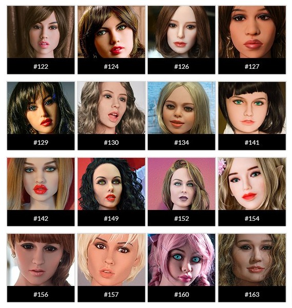 WM doll head4