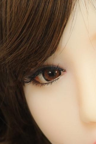 TPEドール OR156B Ketty