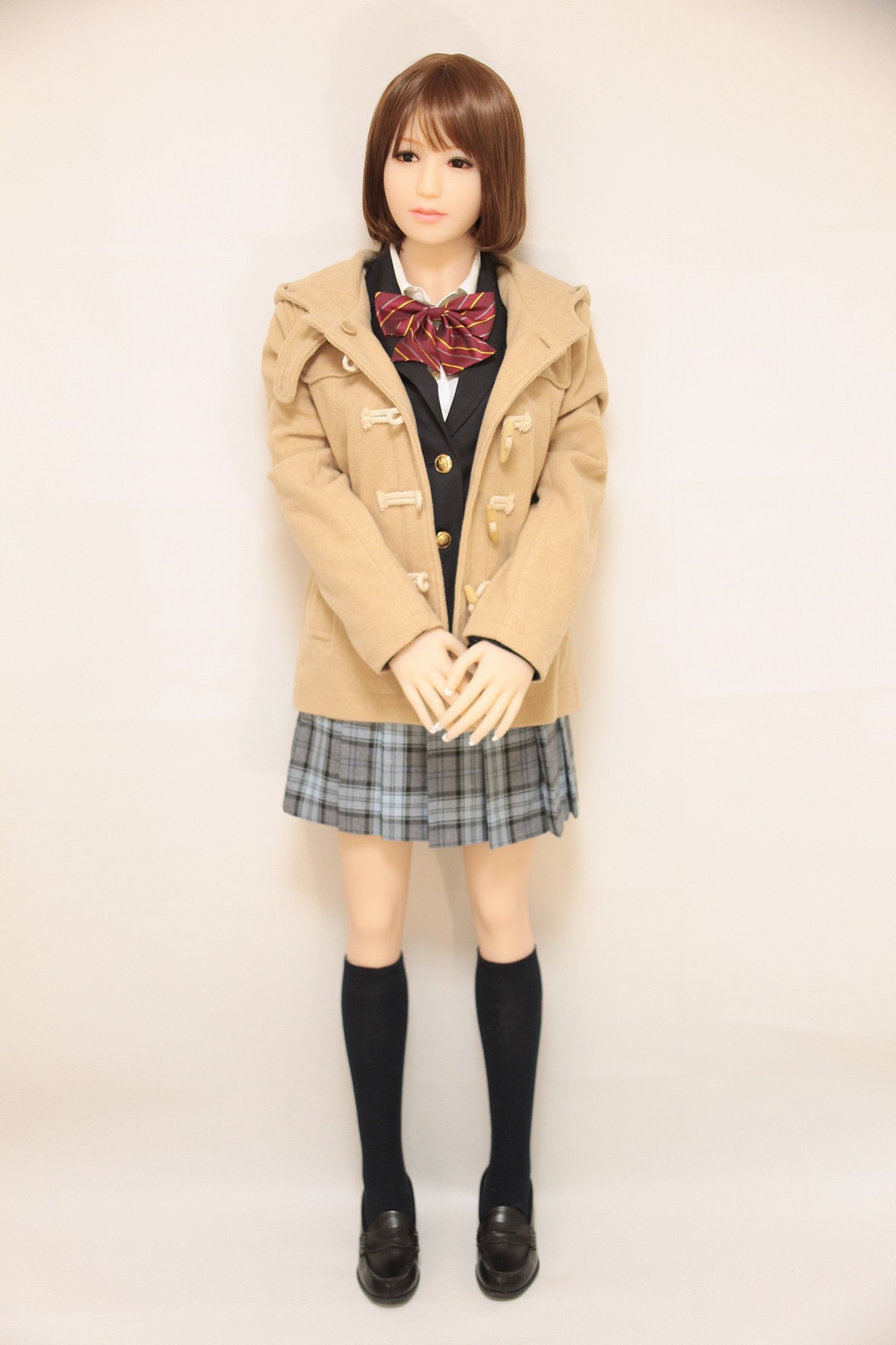 TPEドール OR156B Ketty