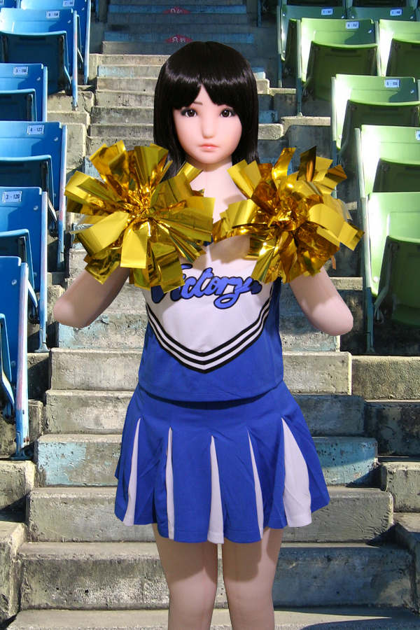 木偶の坊タイプG+キュート
