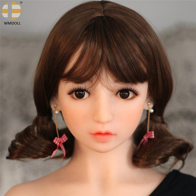 WM Doll #225