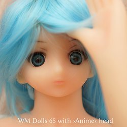 anime-for65cm
