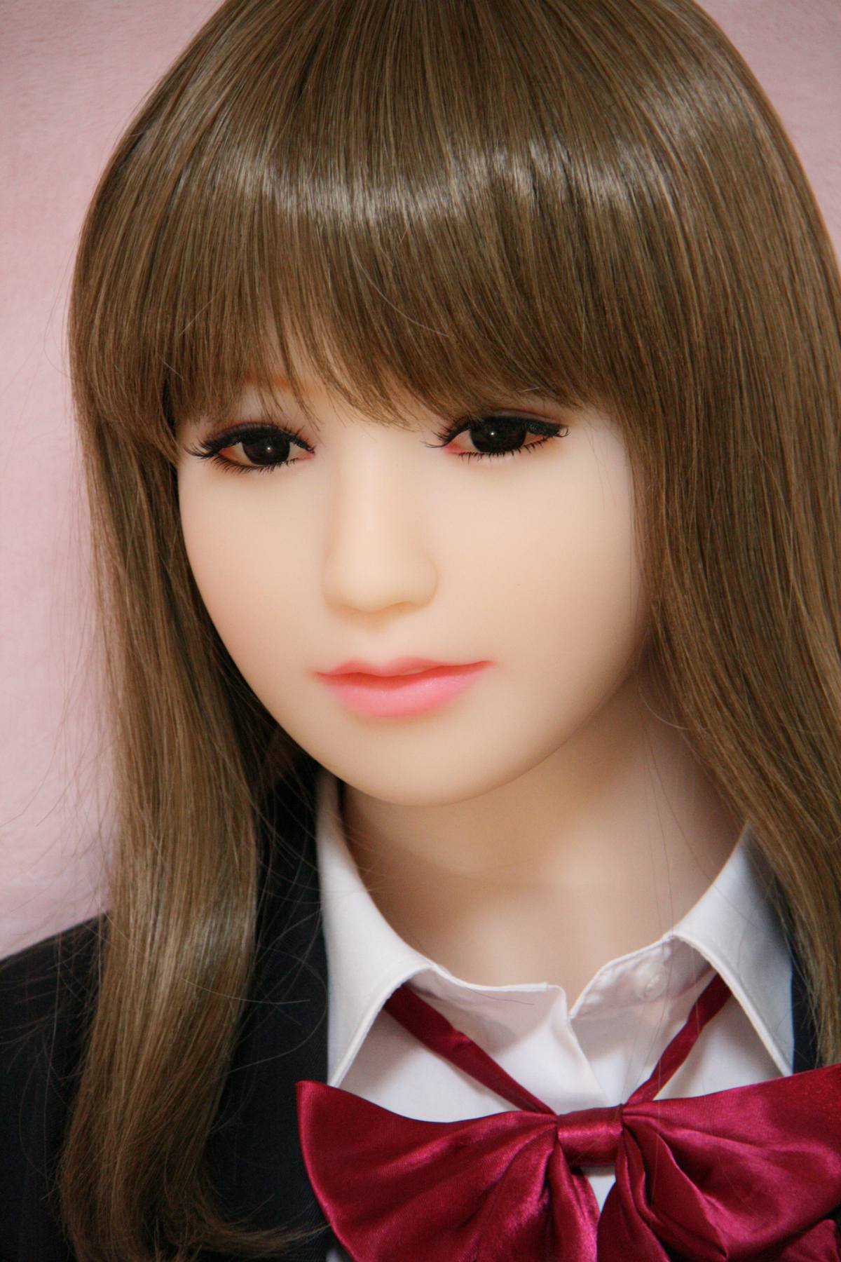 TPEドール OR156B Ketty