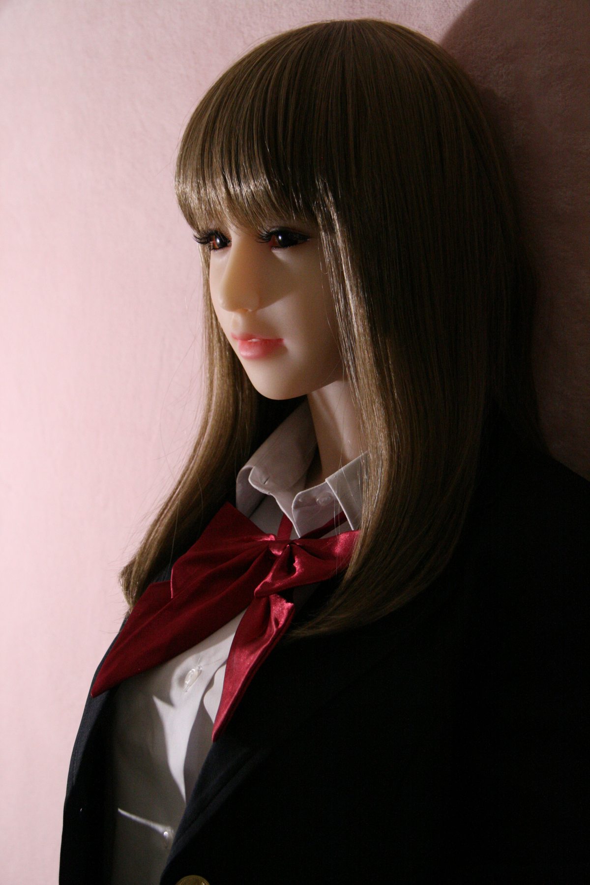 TPEドール OR156B Ketty