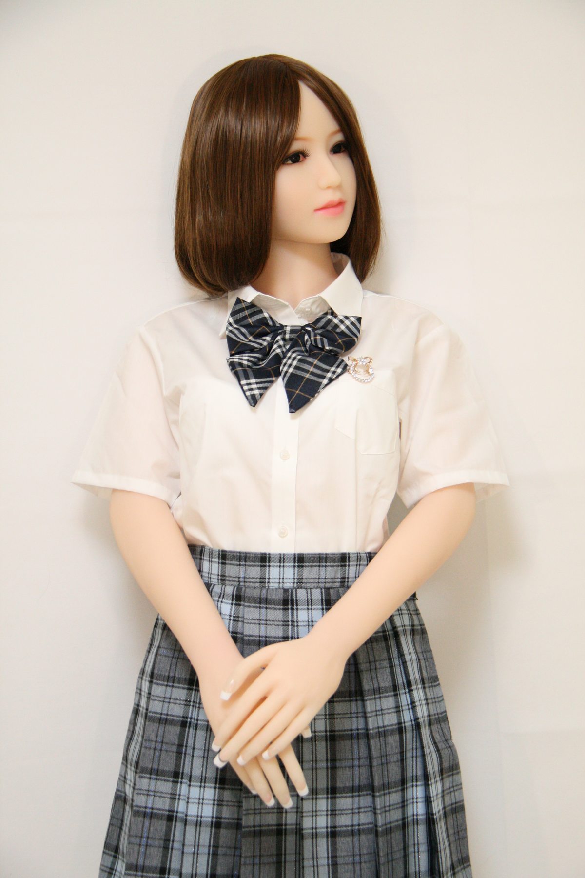 TPEドール OR156B Ketty