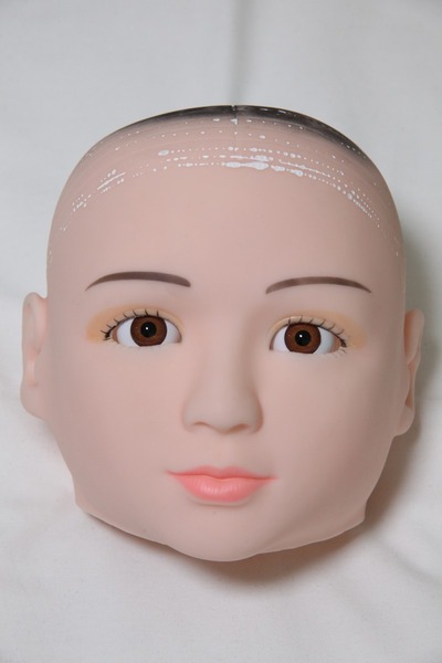 EXE タイプB