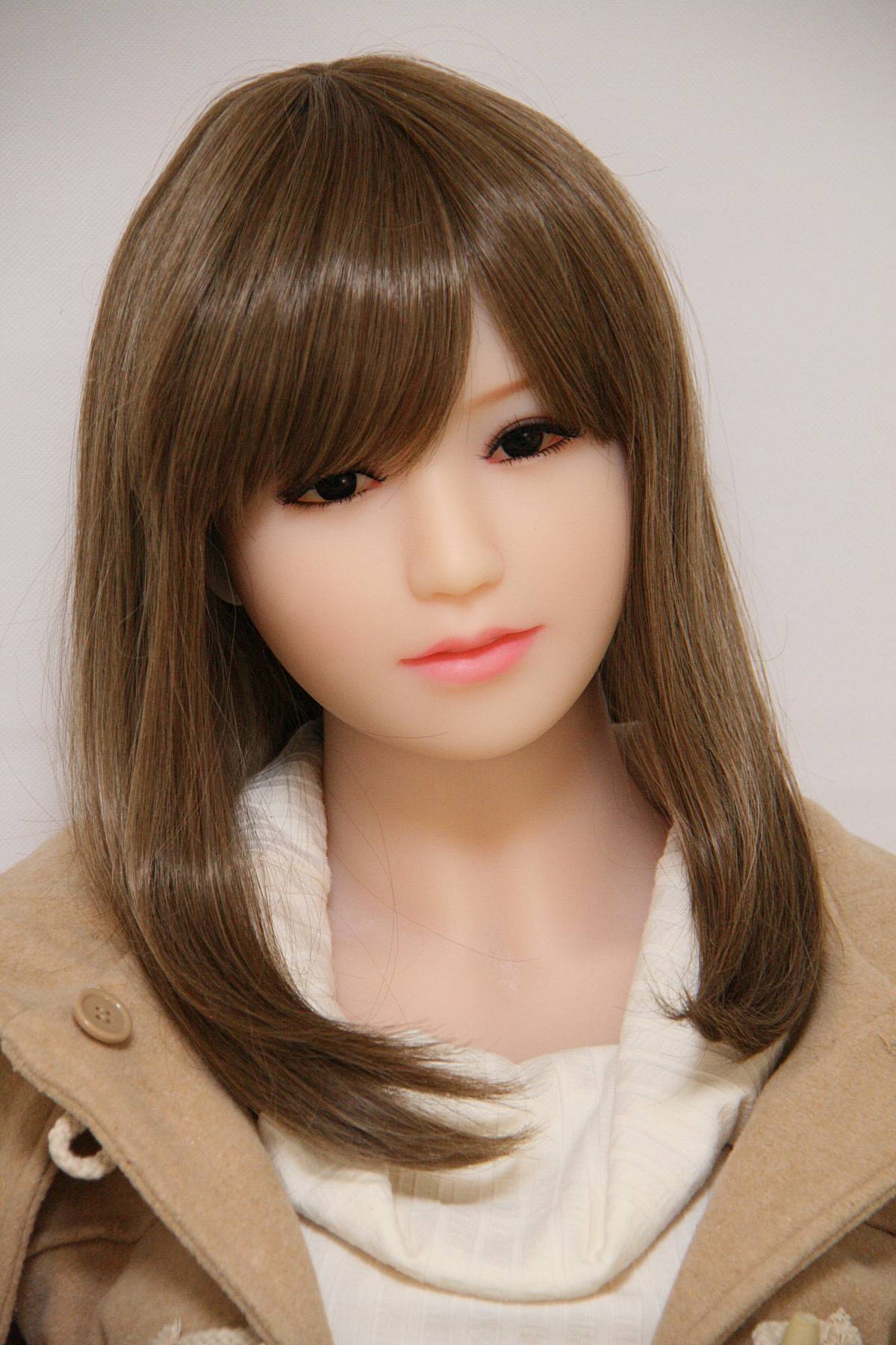 TPEドール OR156B Ketty