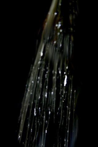 フリー画像 水しぶき