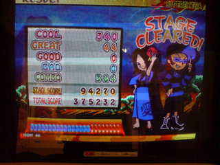 SN380708