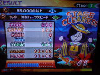 SN380694