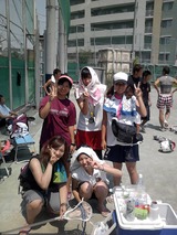 06572a2f.jpg