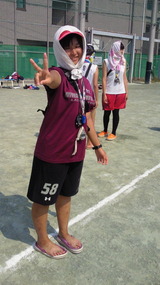2f9ea61b.jpg